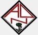 AD Nogueirense