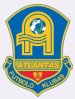 FK Atlantas (LTU)