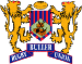 Buller Rugby Union