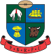 Poverty Bay Rugby