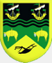 South Canterbury Rugby