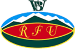 Wairarapa Bush Rugby