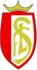 Standard F&eacute;mina de Li&egrave;ge II