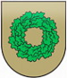 Talsi