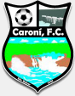 Caron&iacute; FC