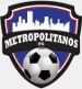 Metropolitanos FC (4)