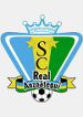 Real Anzo&aacute;tegui SC