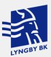 Lyngby BK (8)