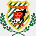 Kercem Ajax FC