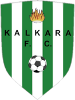 Kalkara FC