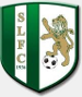Sannat Lions FC