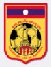 Laos U-19
