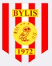 FC Bylis Ballsh