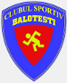 CS Balotesti (ROU)