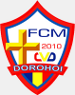 FCM Dorohoi