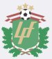 Letland U-23