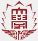 Fukuoka University FC