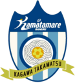 Kamatamare Sanuki