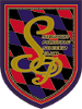 Sagawa Printing SC