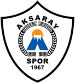 Aksarayspor