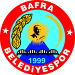 Bafra Belediyespor