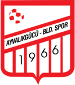 Ayvalikg&uuml;c&uuml; Belediyespor