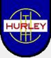 Hurley Amstelveen