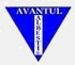 Av&acirc;ntul B&acirc;rsana