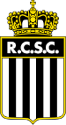 Sporting Charleroi (13)