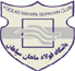 Foolad Mahan Esfahan