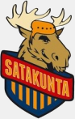 HC Satakunta