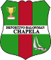 Deportivo Chapela