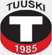 Bewe TuusKi