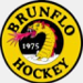 Brunflo IK