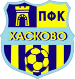FC Haskovo 1957