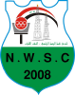 Naft Al-Wasat (IRQ)