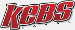Laval Kebs