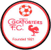 Cockfosters FC