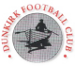Dunkirk FC