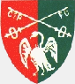 Chalfont St Peter AFC