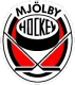 Mj&ouml;lby HC