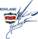 Kovlands IF