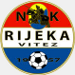 NK Rijeka Vitez