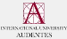 Audentes