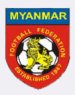Myanmar U-16
