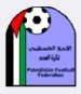 Palestina U-16