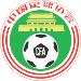 China U-16