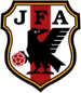 Japan U-16