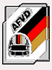 Duitsland