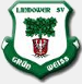 SV Lindow Gransee